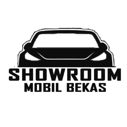 Logo Mobil Bekas Cilacap